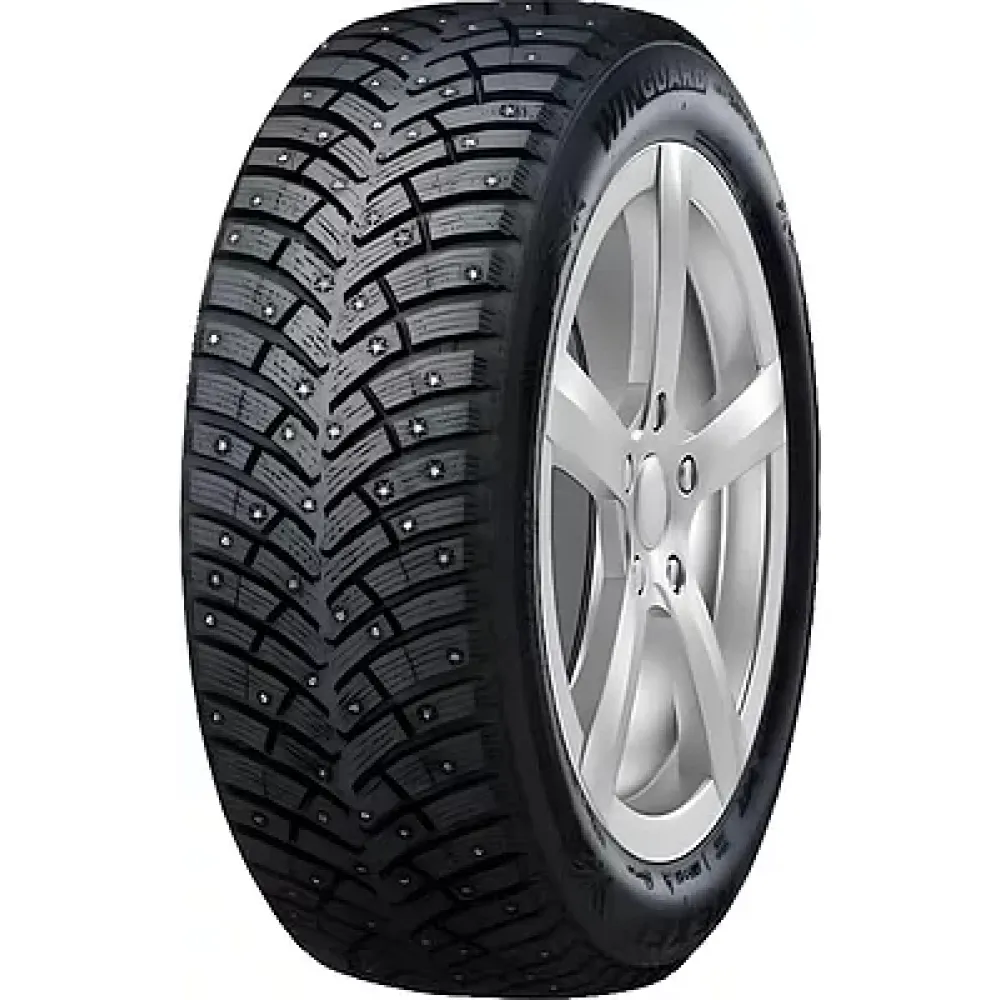 Nexen Winguard Spike 3 225/65 R17 102T