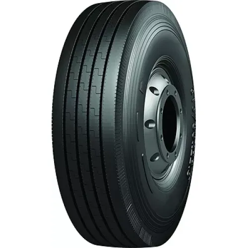 Windforce WH1000 12R22.5 152/149M PR18 M+S TL (Прицепная ось)