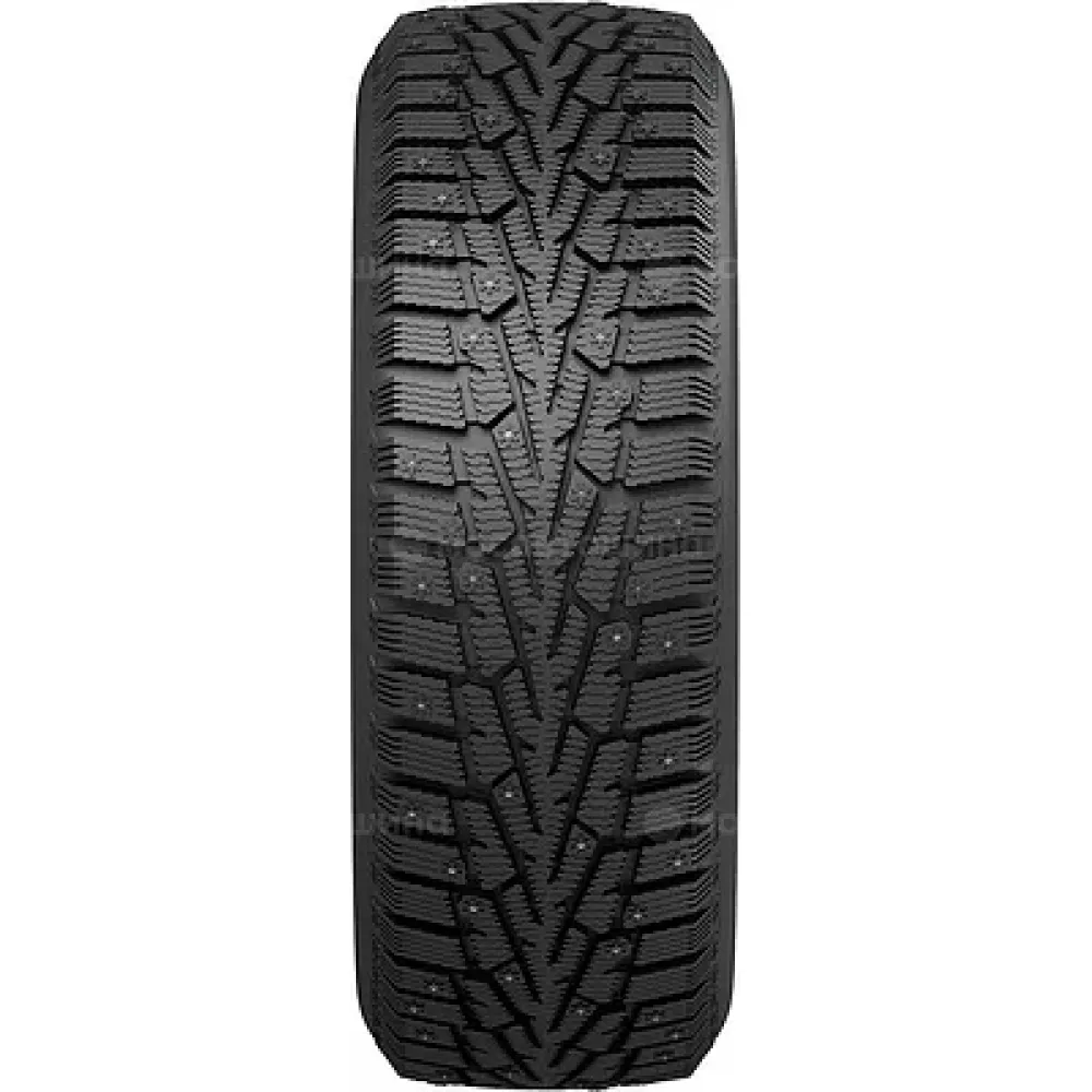 Cordiant Snow Cross 225/70 R16 107T