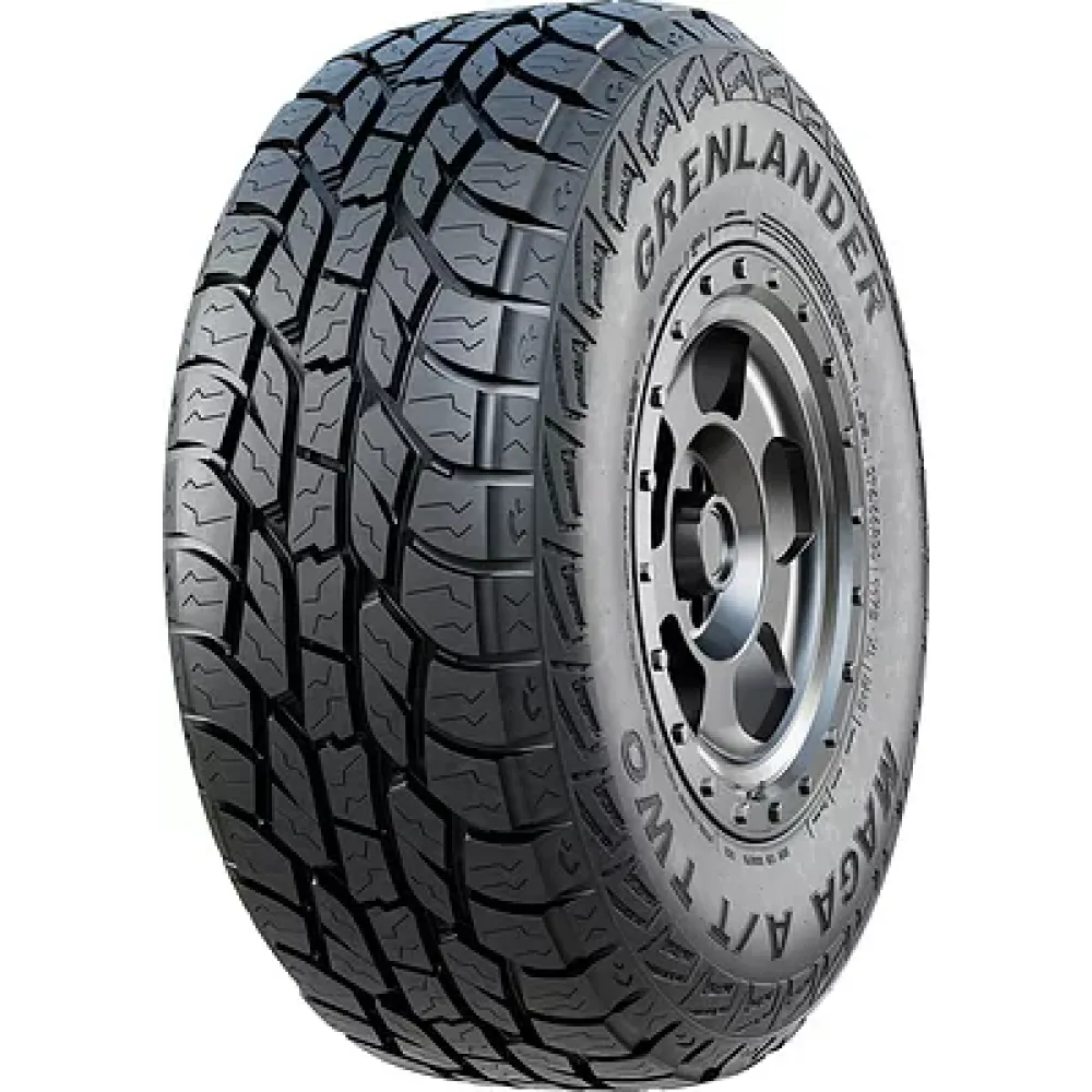 Grenlander Maga A/T Two 305/60 R18 120S