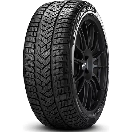 Pirelli Winter Sottozero III 225/45 R17 94V XL