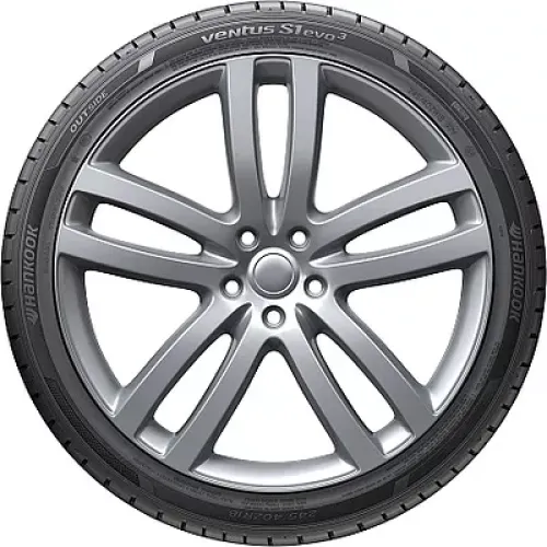 Hankook K127C Ventus S1 Evo3 275/45 R20 110Y RF