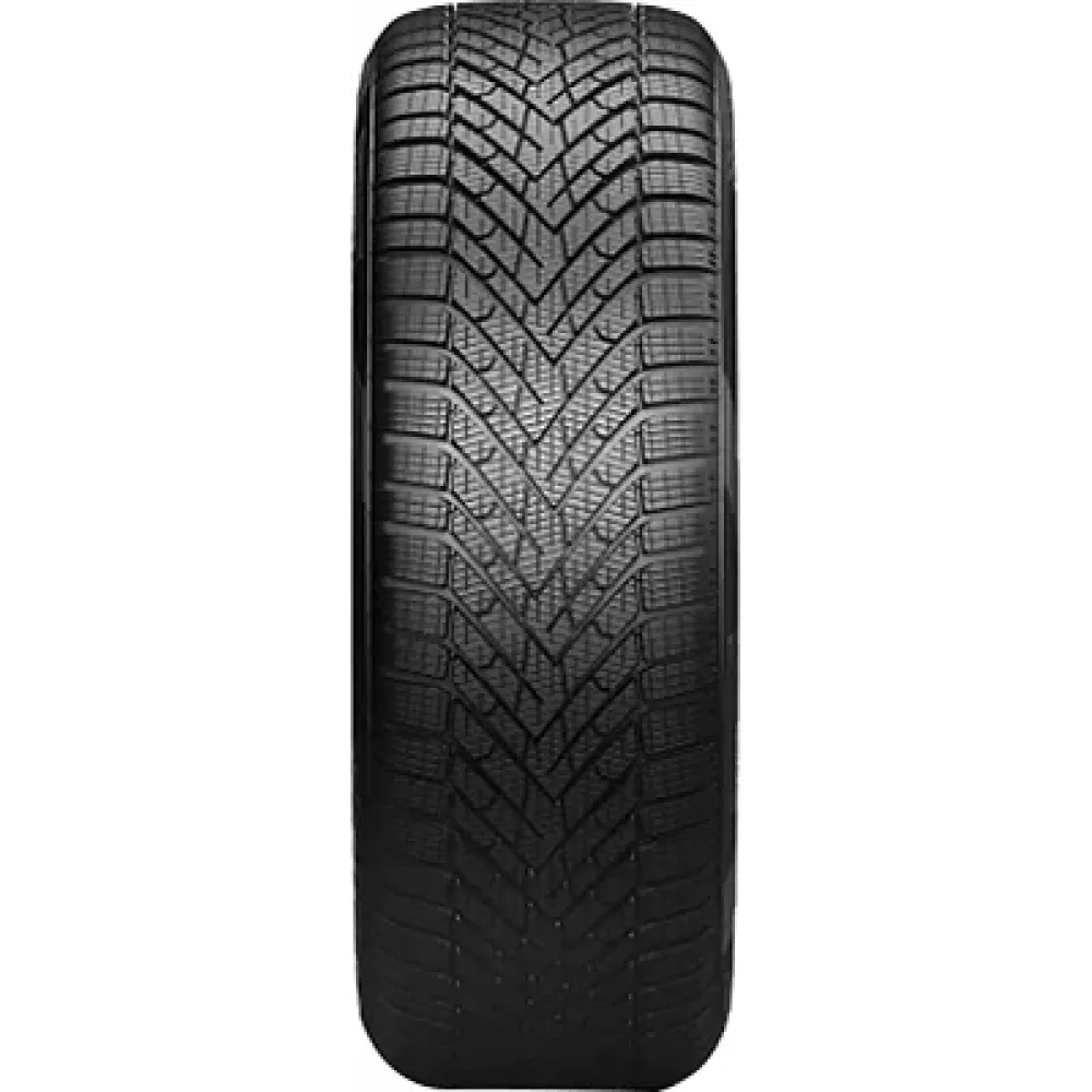 Pirelli Scorpion Winter 2 235/60 R18 107V XL