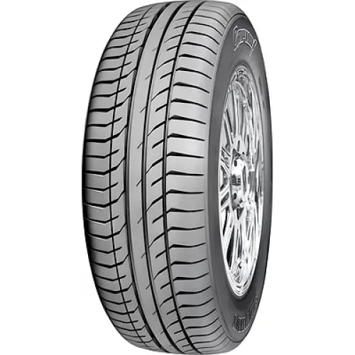 Gripmax Stature h/t 255/55 R20 110W XL