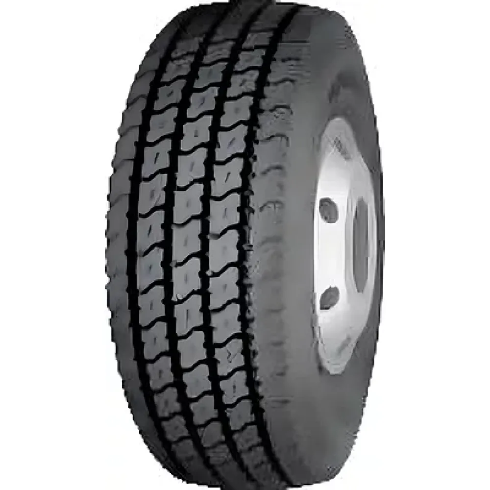 Yokohama TY517E 315/60 R22,5 152/148L 3PMSF (Ведущая ось)