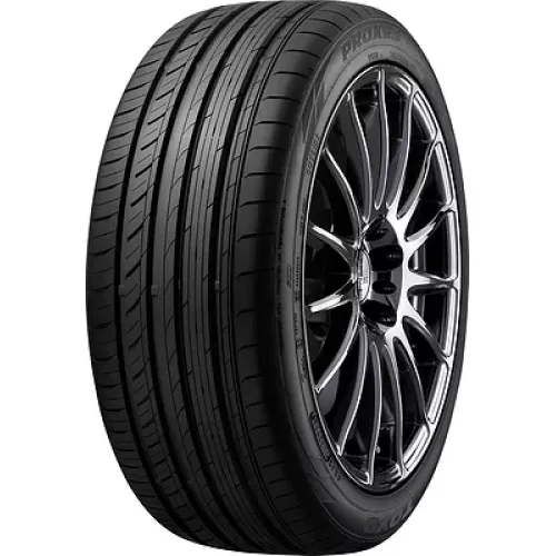 Toyo Proxes C1S 255/30 R21 93W XL