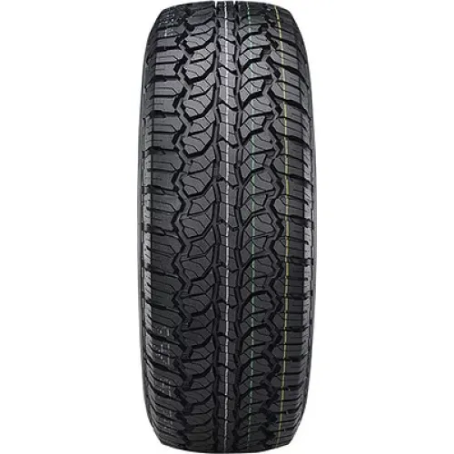 Compasal Versant A/T 275/70 R16 114T