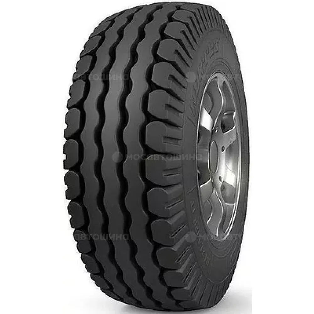 Nortec IM-21 11,5x80x15,3 141A8 PR16