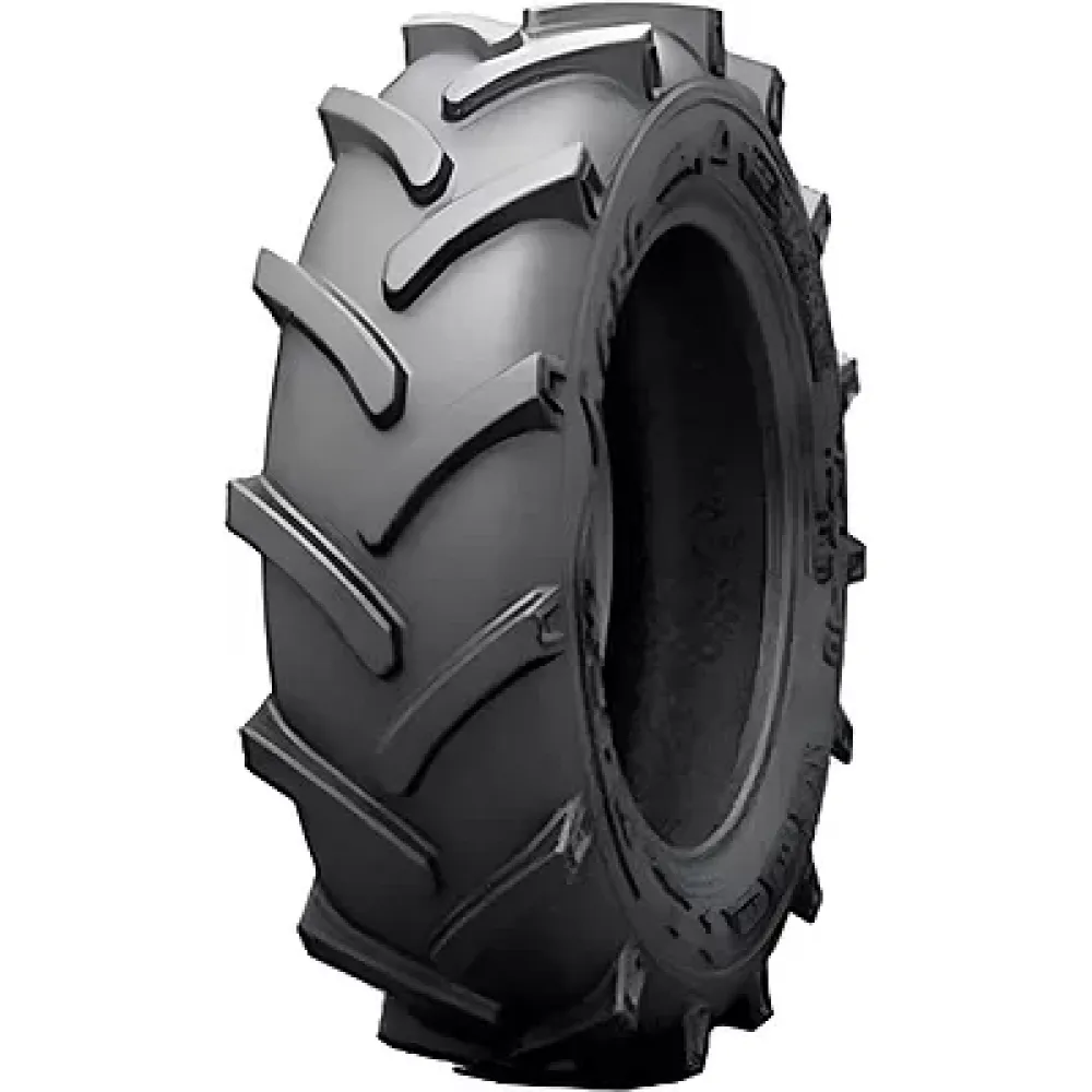 Волтаир DR-102 Agro 7,5x16C 72/60A6