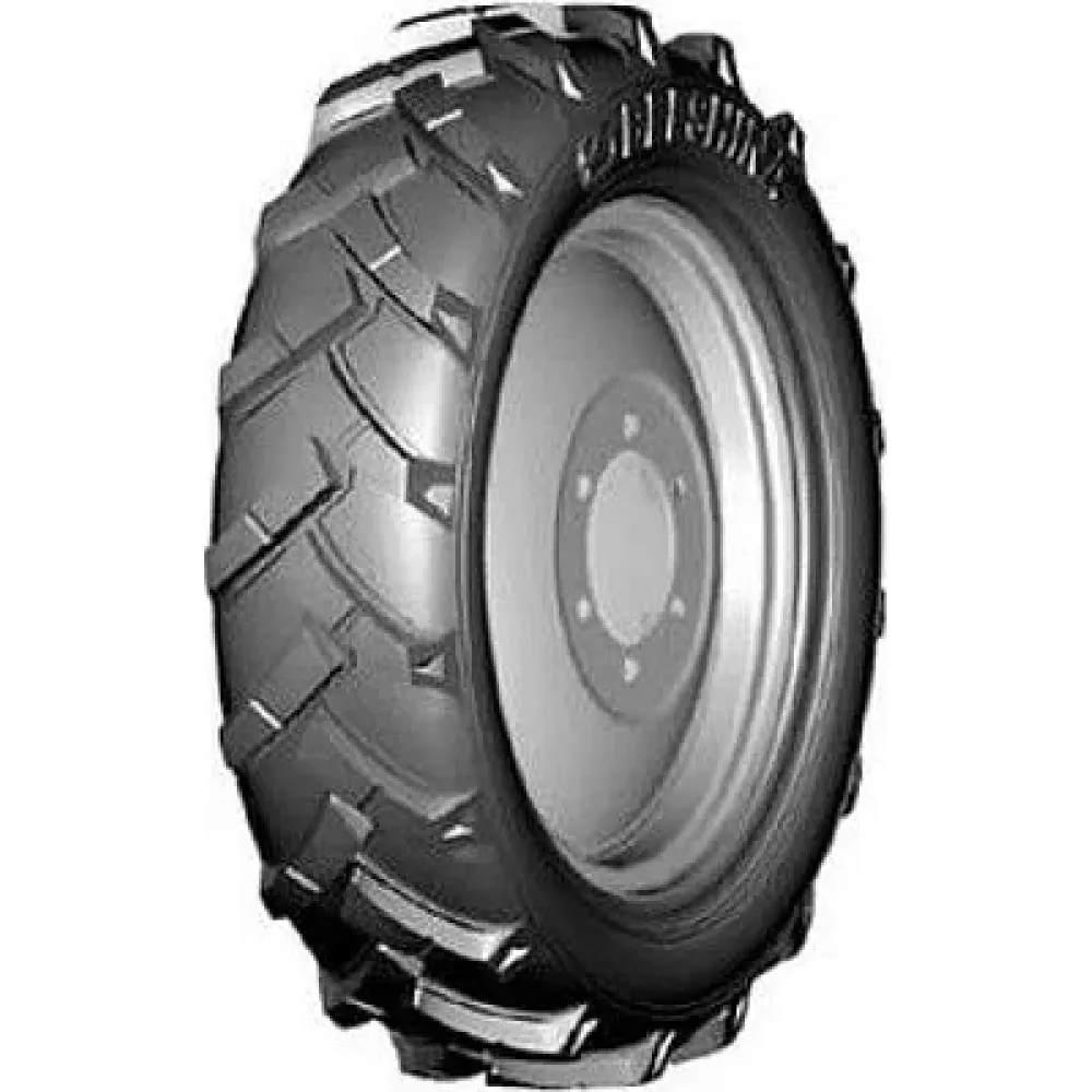 Белшина ФБел-253М 7,5x16 97A6 PR4 TT