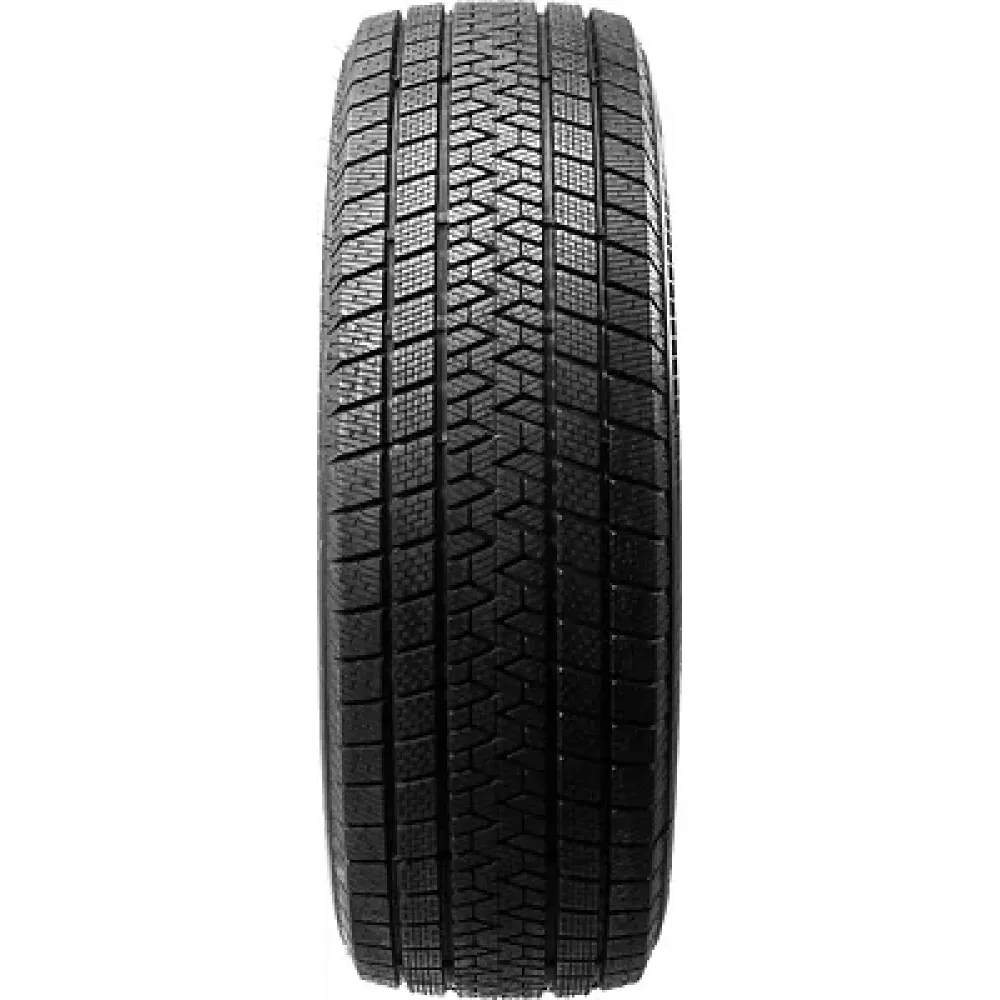 Gripmax Stature M/S 235/60 R17 102H