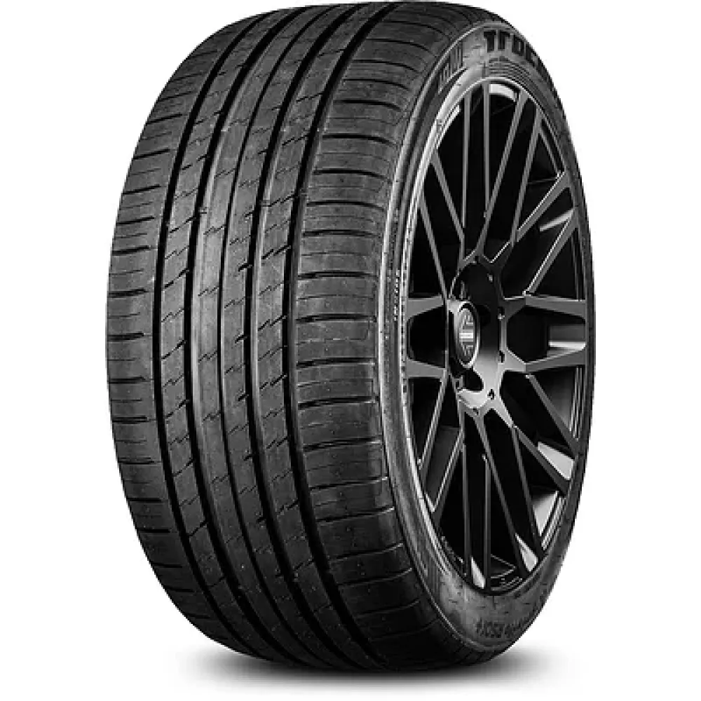 Tracmax X-Privilo RS01+ 285/40 R23 111Y XL