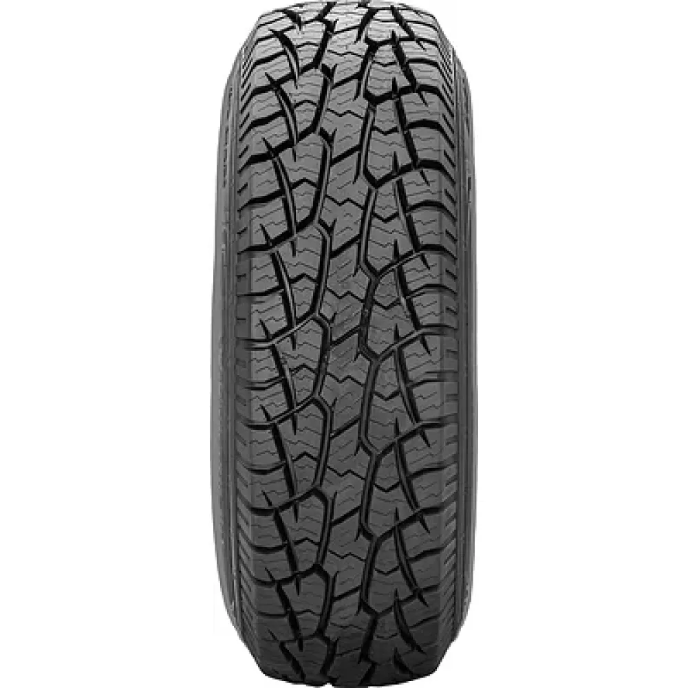 Hifly Vigorous AT601 275/70 R16 119/116S