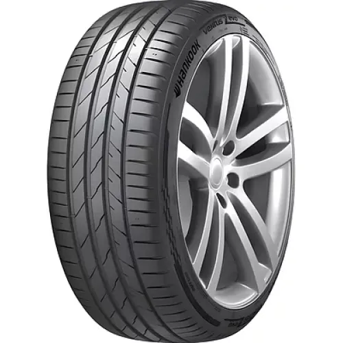 Hankook K137 Ventus evo 265/30 R20 94Y XL