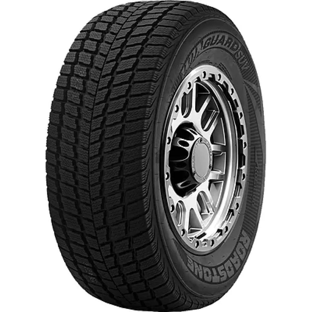 Roadstone Winguard SUV 225/55 R18 102V XL