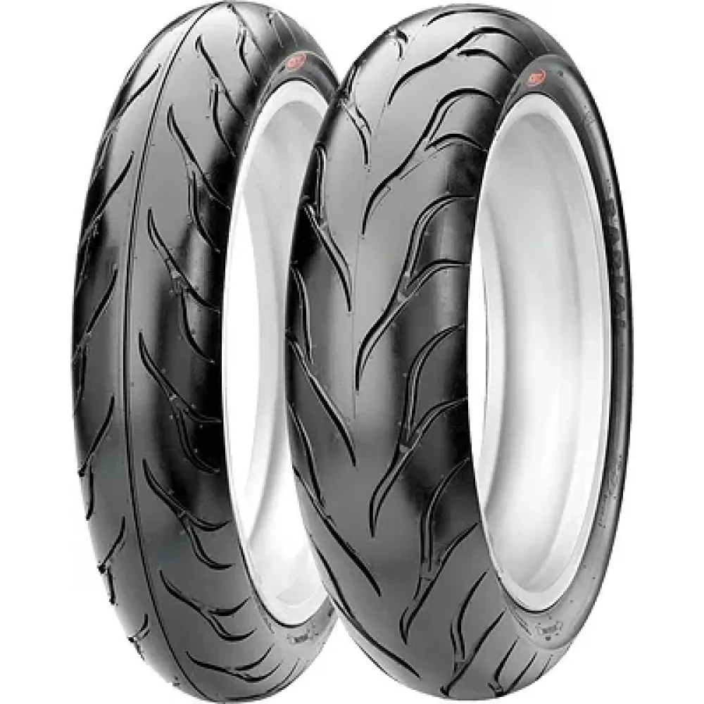 CST CM616 150/60 R17 66H (Задняя)