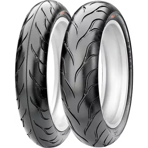 CST CM616 150/60 R17 66H (Задняя)