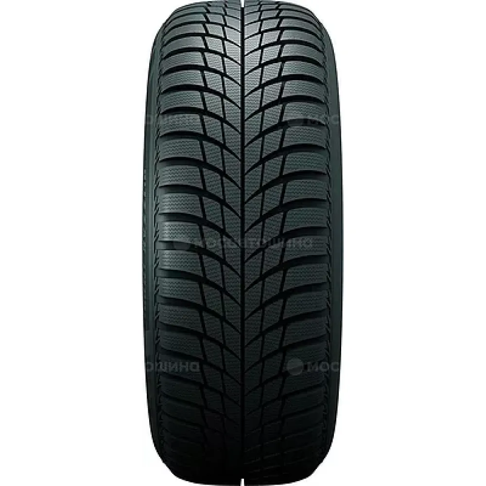 Bridgestone Blizzak LM001 225/60 R18 104H XL
