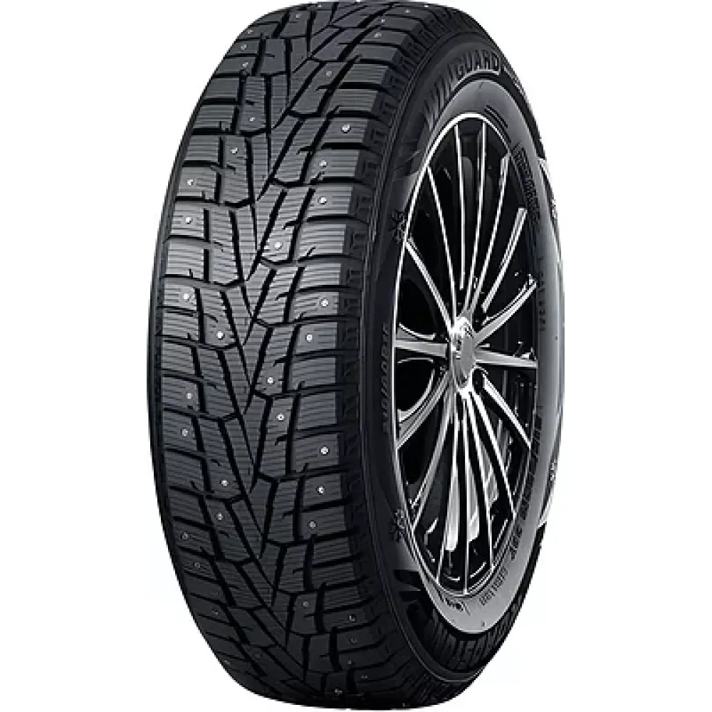 Roadstone Winguard Spike 235/65 R16C 121/119R