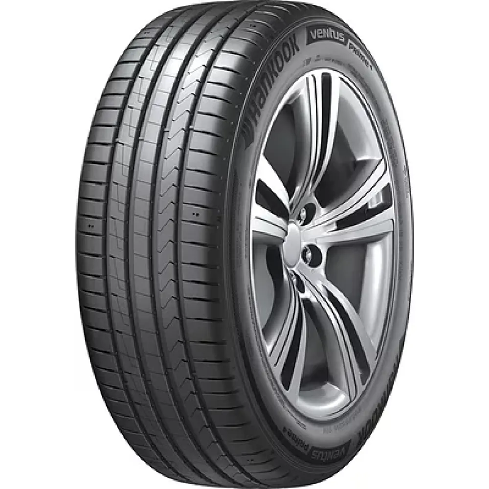 Hankook K135 Ventus Prime 4 185/55 R16 83H