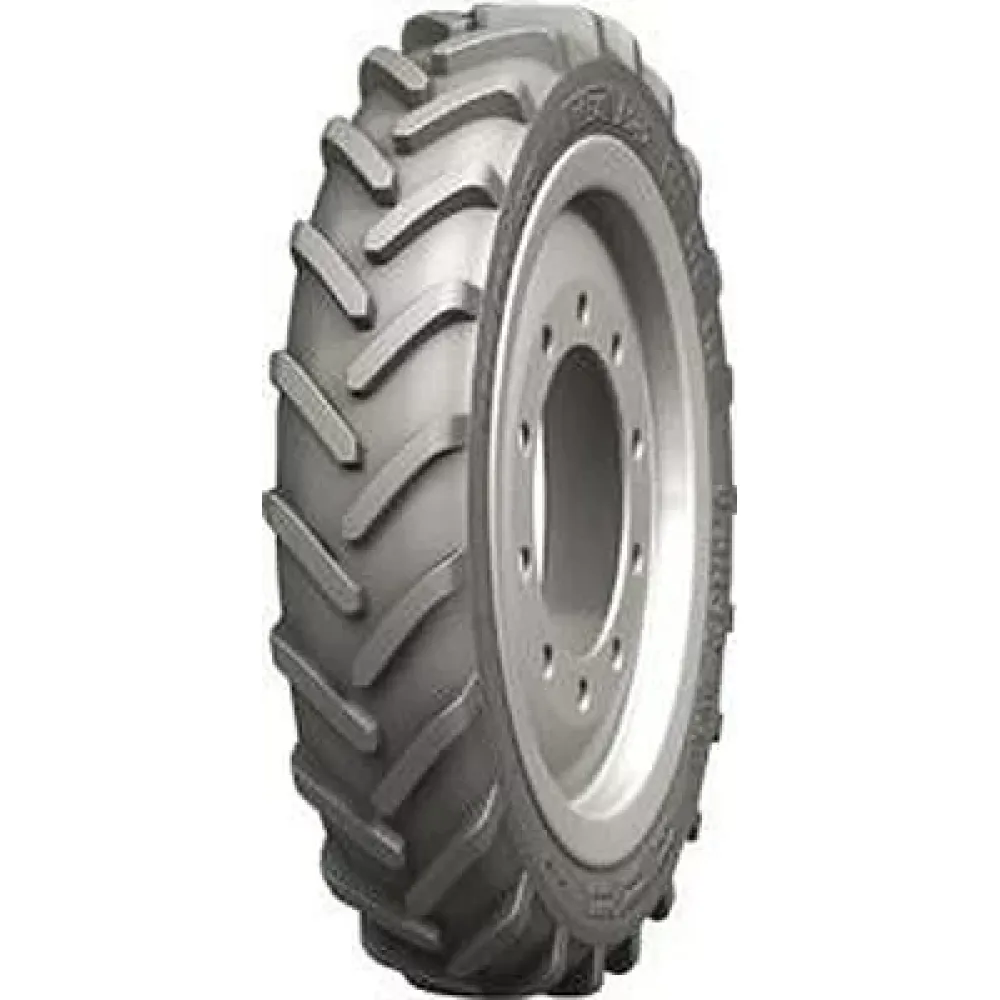 Tyrex Agro DN-104 9,5x32 112A8 TT