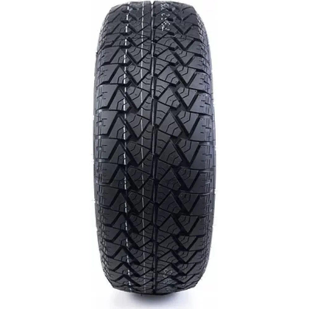 Austone SP302 225/75 R16C 115/112Q