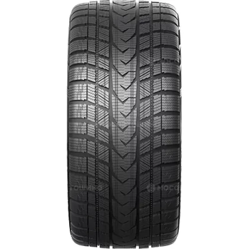 Firemax FM808 255/50 R19 107V XL