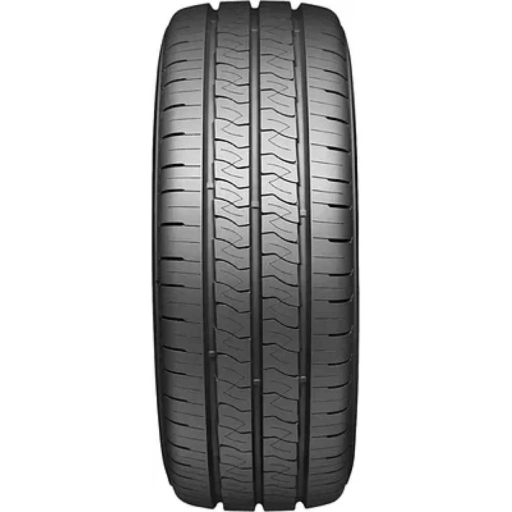 Marshal PorTran KC53 225/65 R16C 112/110R