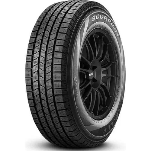 Pirelli Scorpion Ice & Snow 235/55 R18 104H XL