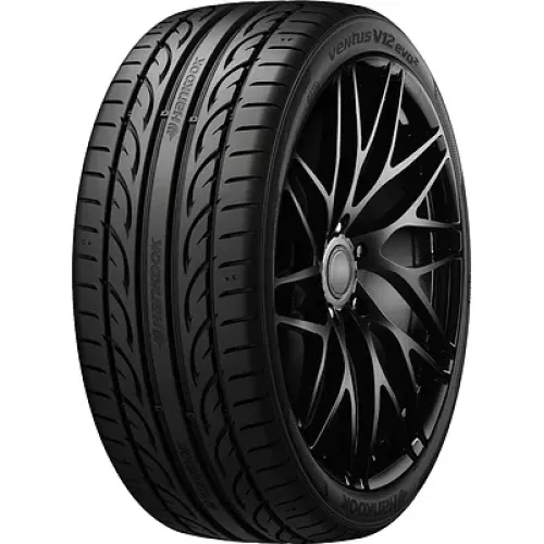 Hankook K110 Ventus V12 Evo 275/40 R18 103Y XL