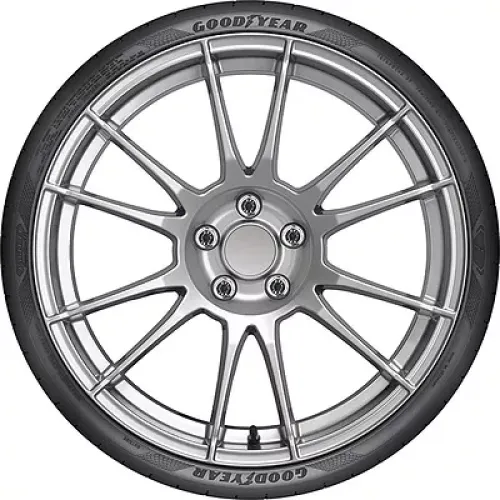 Goodyear Eagle F1 SuperSport R 265/30 R20 94Y