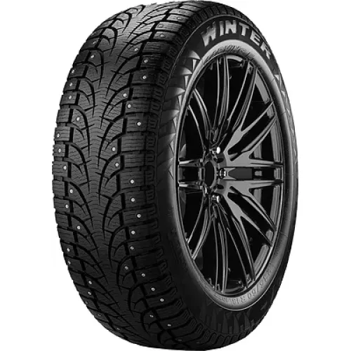 Pirelli Winter Carving Edge 225/50 R17 98T XL RF