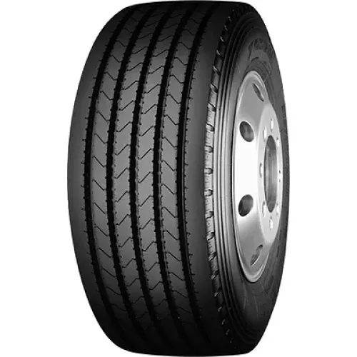 Yokohama RY407 295/60 R22,5 150/147L