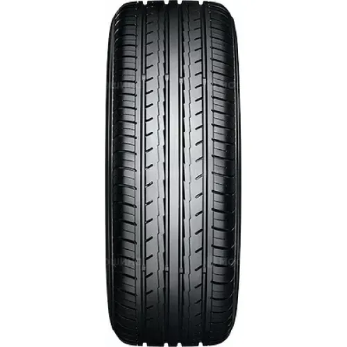 Yokohama Bluearth ES32 235/45 R17 97V