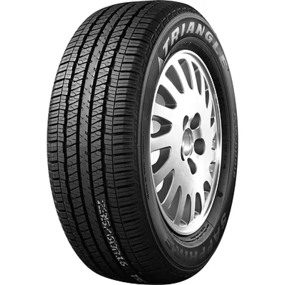Triangle TR257 265/65 R17 112T