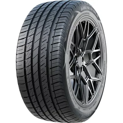 Grenlander L-Zeal56 275/50 R21 113V XL