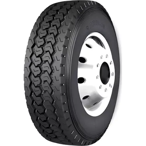 Aeolus AGC28 385/65 R22,5 160M PR20 (Универсальные)