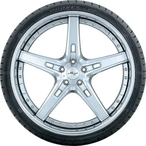Toyo Proxes T1R 275/35 R18 99Y XL
