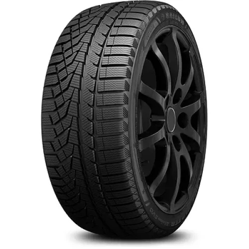 Sailun Ice Blazer Alpine Evo 1 245/45 R18 100V XL