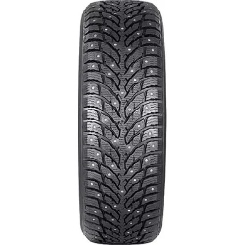 Ikon Autograph Ice 9 SUV 265/50 R20 111T XL