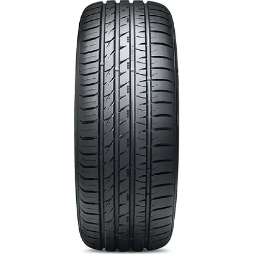 Marshal HP91 235/55 R18 100V
