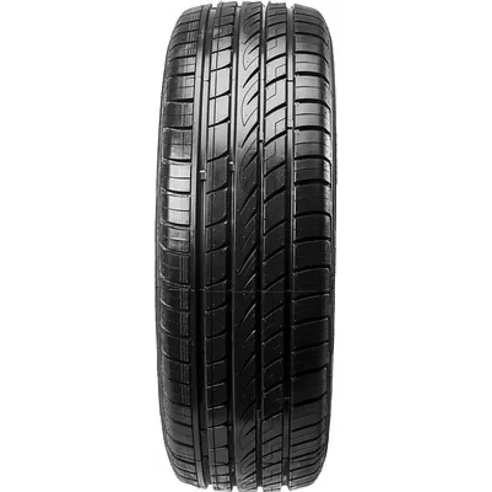 Austone SP303 315/35 R20 110Y XL