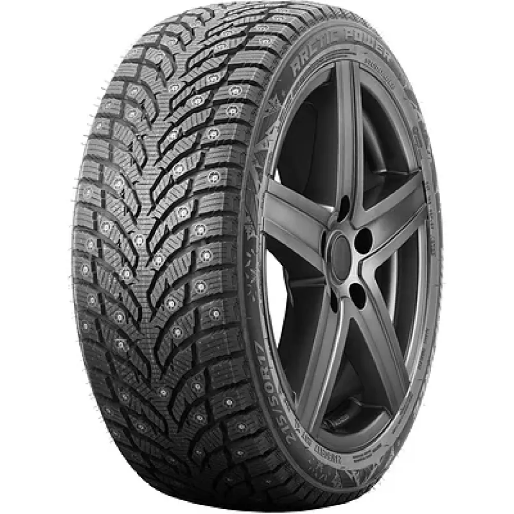 Windforce Arctic Power 255/45 R20 105H XL
