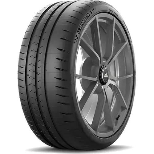 Michelin Pilot Sport Cup 2 325/30 ZR21 108Y XL