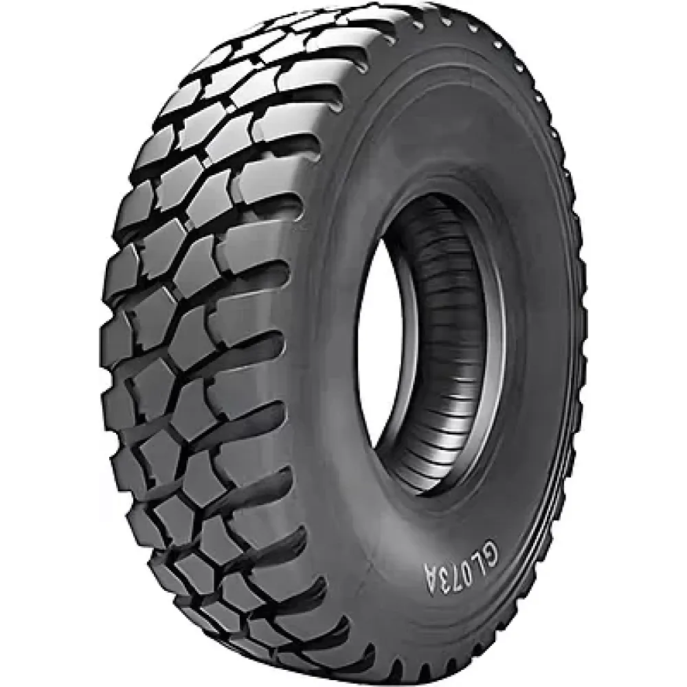 Advance GL073A 14x20 164/161G