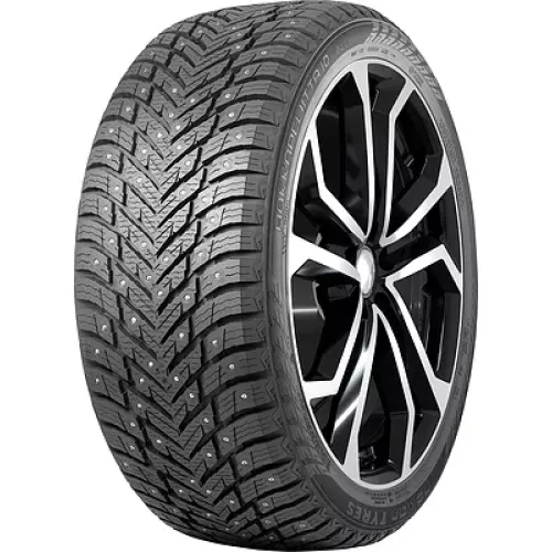 Nokian Hakkapeliitta 10 SUV 225/60 R17 103T XL