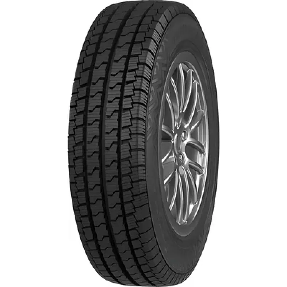 Cordiant Business CA2 235/65 R16C 115/113R
