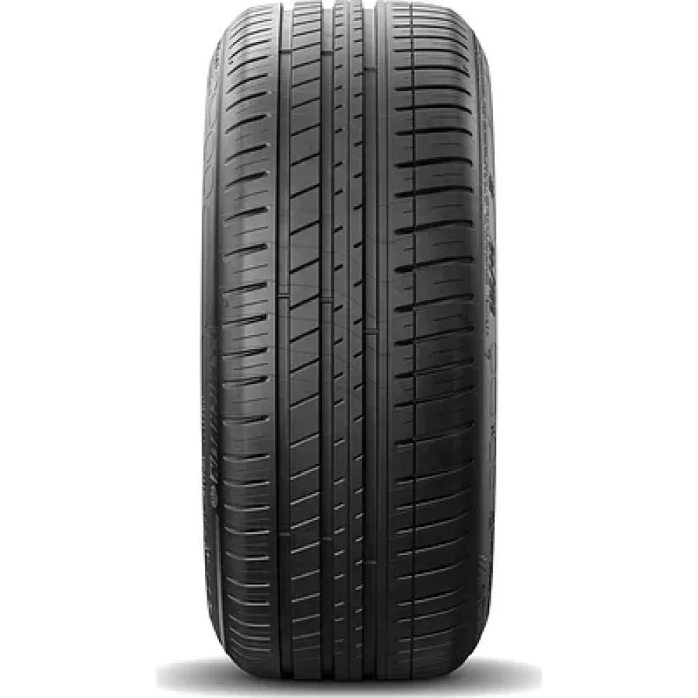 Michelin Pilot Sport PS3 235/45 R18 98Y XL