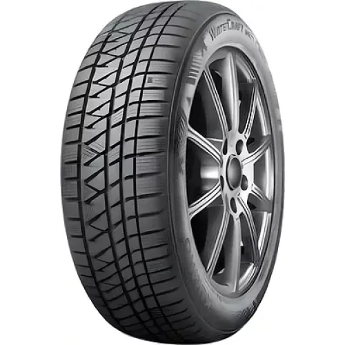 Marshal WinterCraft SUV WS71 215/55 R18 99H XL