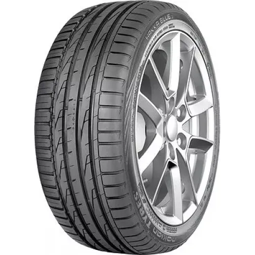 Nokian Hakka Blue 2 225/60 R16 102V XL